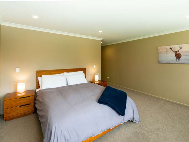 116 Burns Street Ohakune_13