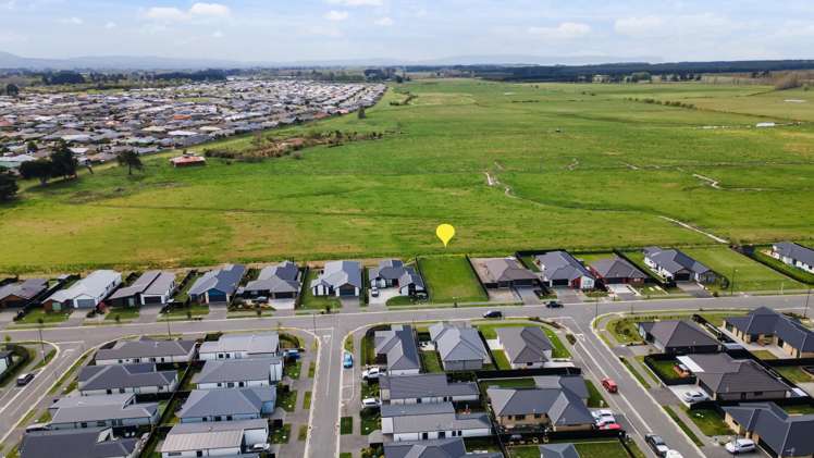 31 Ranginui Drive Kaiapoi_5