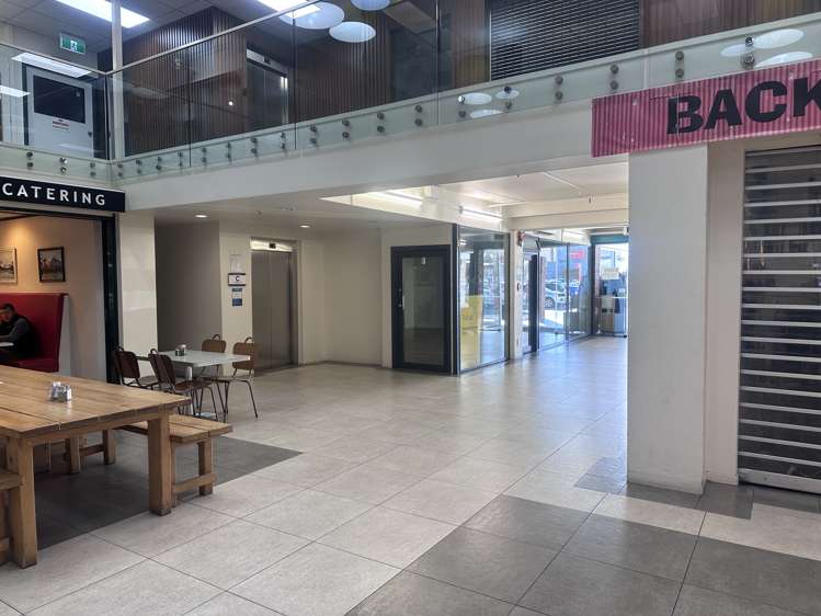 Address withheld Rangiora_7