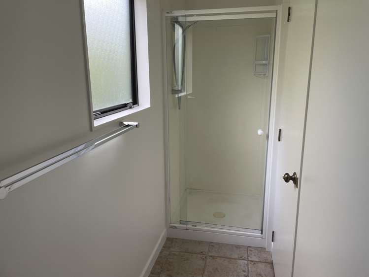 65 Totara Road Whenuapai_10