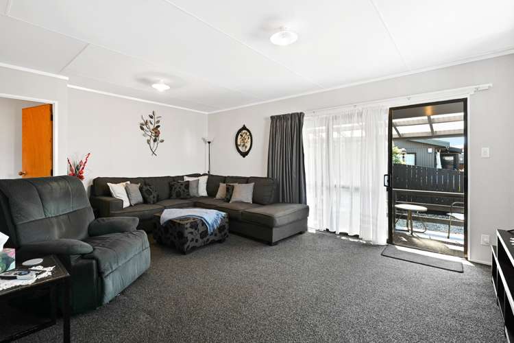 8b Norman Street Nawton_7