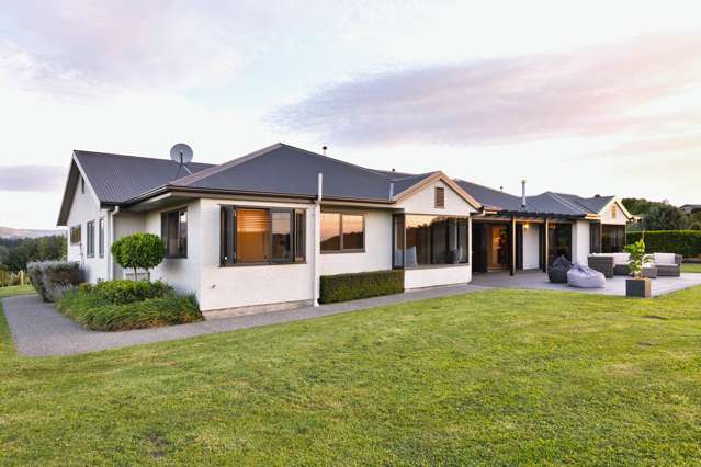 38a Branksome Place Aokautere_2