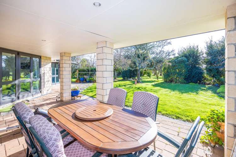 417 Parklands Road Rotoorangi_21