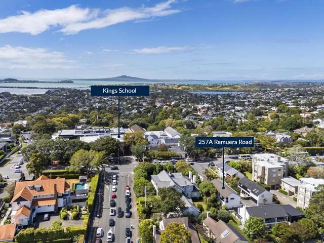 257A Remuera Road Remuera_3