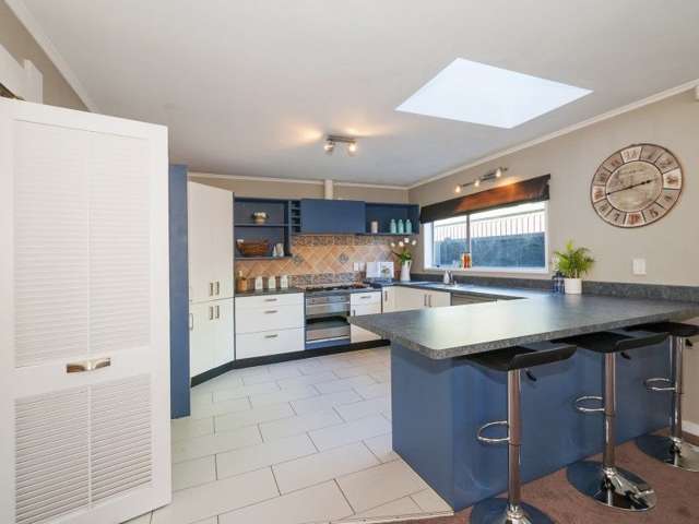 70 Knights Road Lower Hutt_4