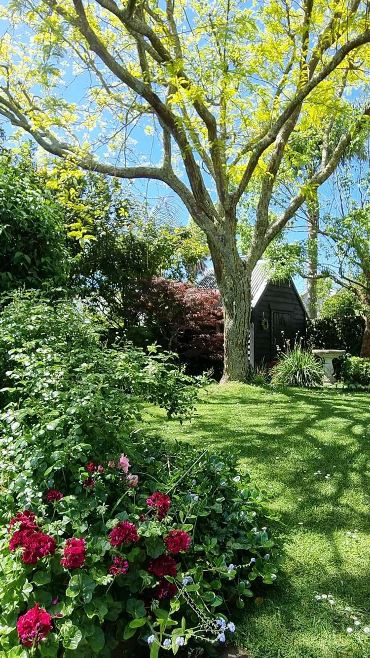 90A Ngataringa Road Devonport_32