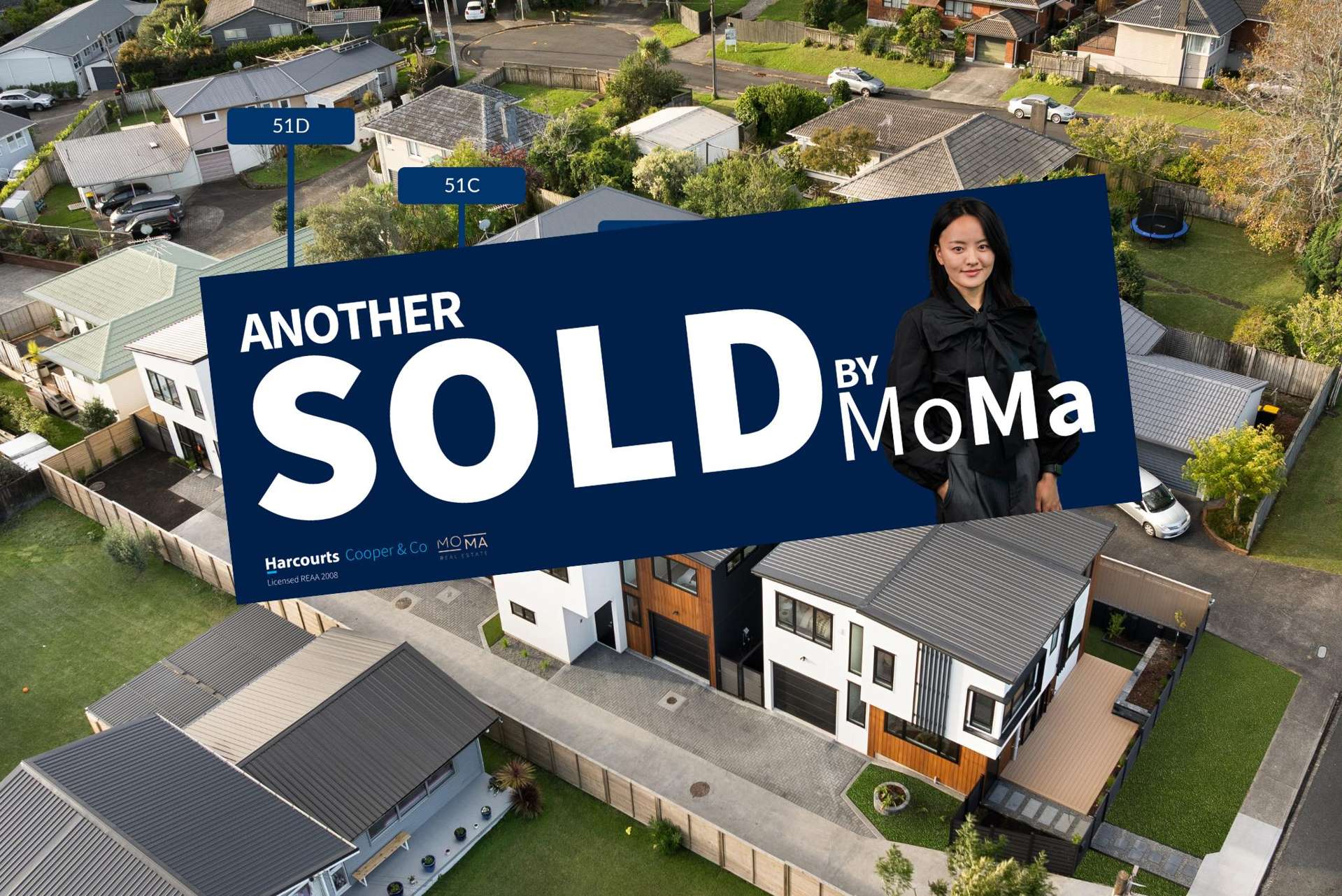 51c Gordon Avenue Forrest Hill_0