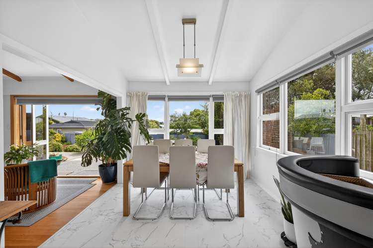 11 Mountbatten Street New Brighton_11