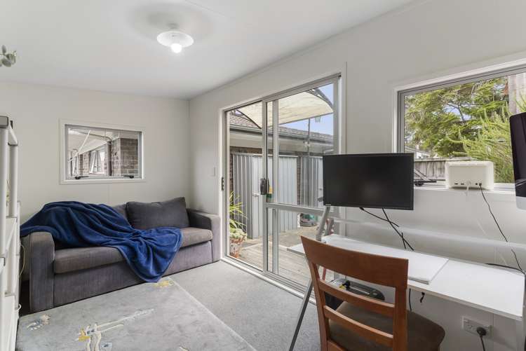 18 Ganymede Place Half Moon Bay_22