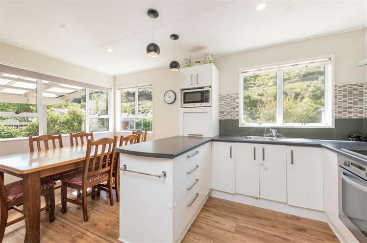 209 Brook Street The Brook_3