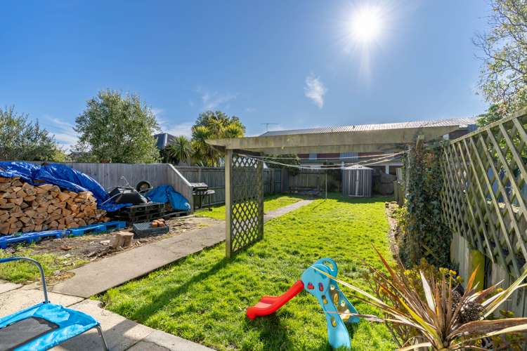 40 Oxford Street South Dunedin_17