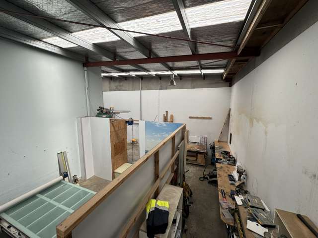 F/13 Ride Way Albany_3