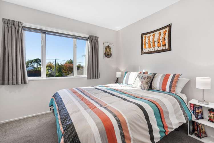 89 Bryndwr Road Fendalton_11