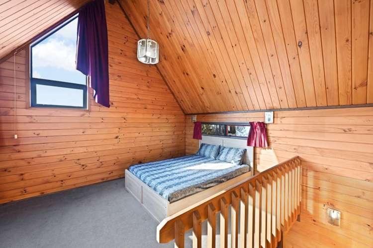 95 Dinsdale Road Dinsdale_13