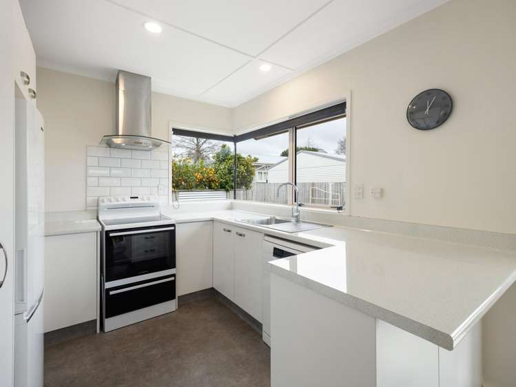 14a Taylor Terrace Saint Andrews_6