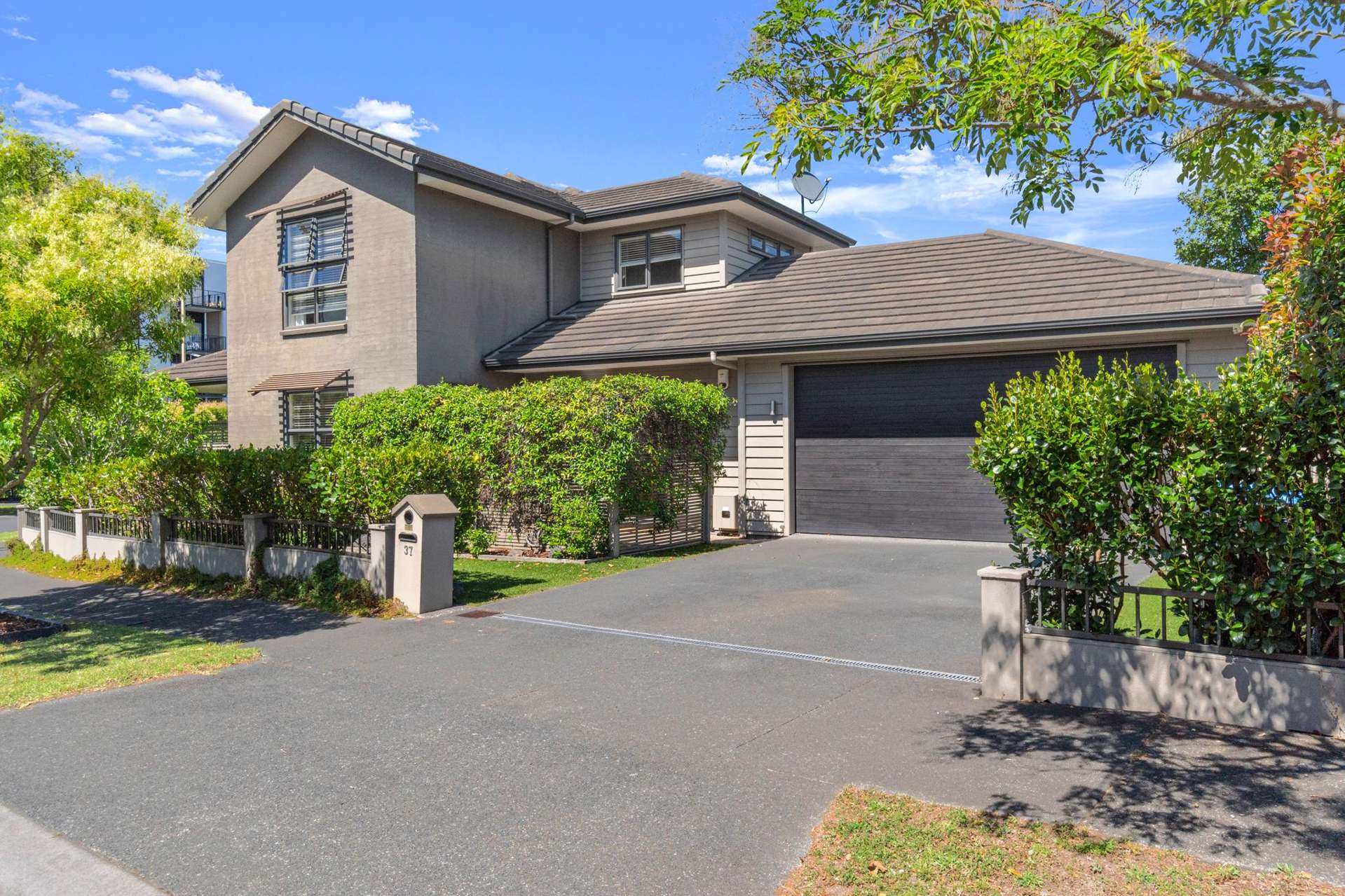 37 Brian Slater Way Stonefields_0