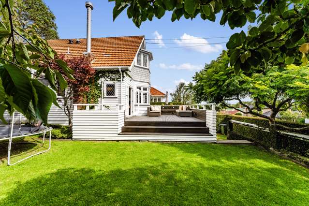 6 Ormonde Road Remuera_3