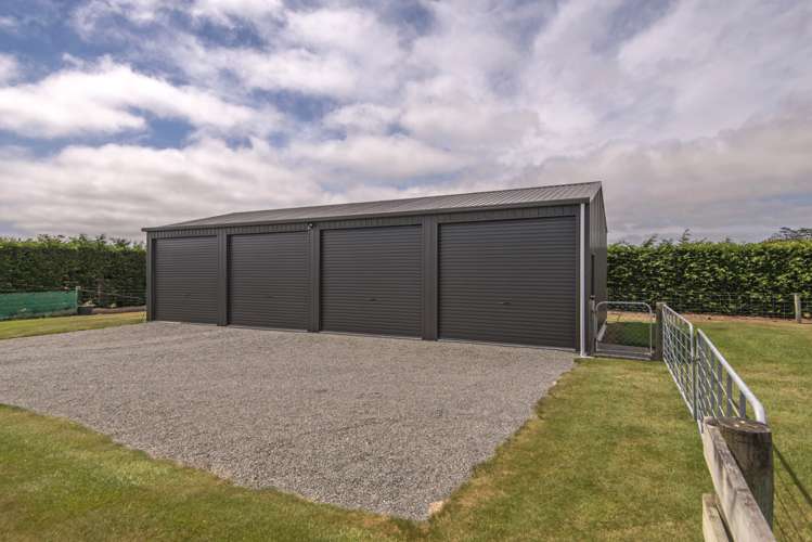 1/456 Curraghs Road West Melton_25