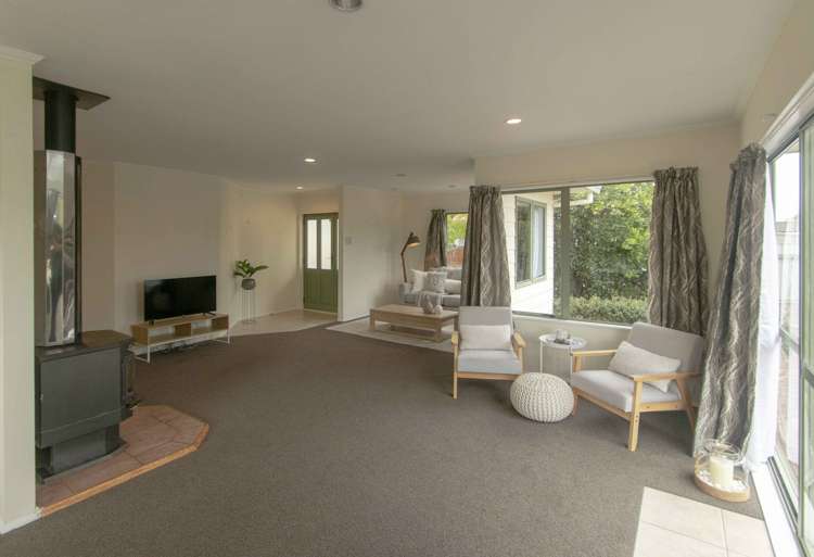 527 Main North Road Bay View_5