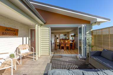 1 Waterhouse Street_2