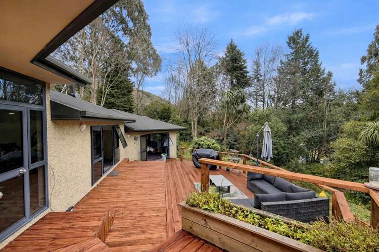 15 Reid Road Herbert_14