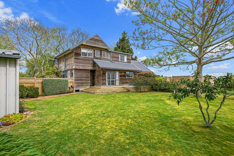 120 Ngaroto Road Te Awamutu_13