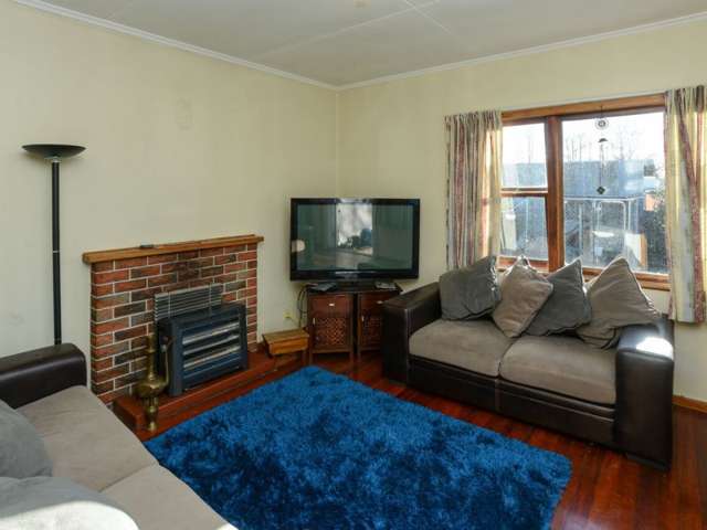 107 Willowpark Road South Hastings_1