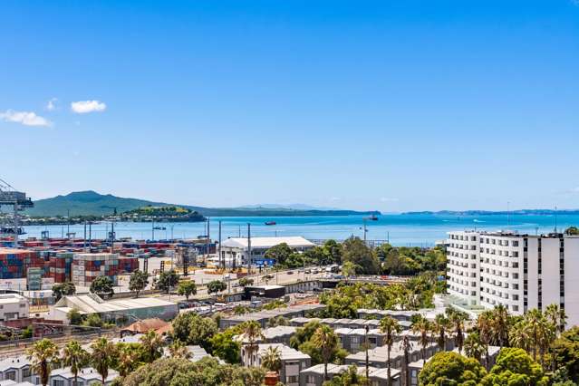 5A/15 Augustus Terrace Parnell_1