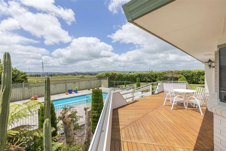 61 Normanby Road Karaka_14