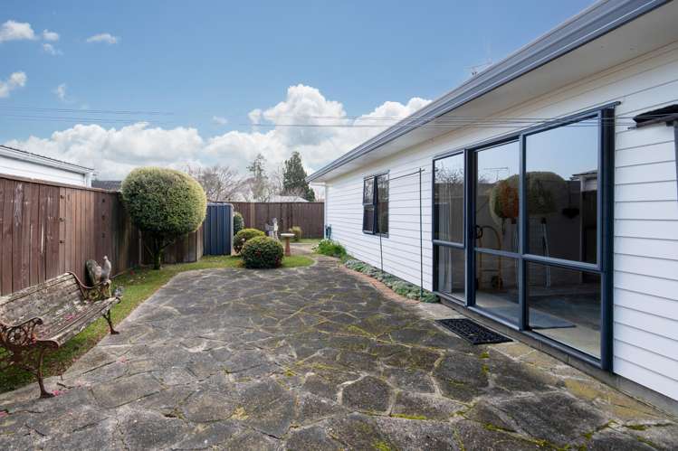 181b Victoria Street Cambridge_13