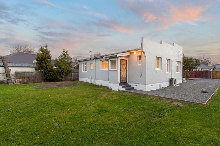 10 McFaddens Road Saint Albans_17
