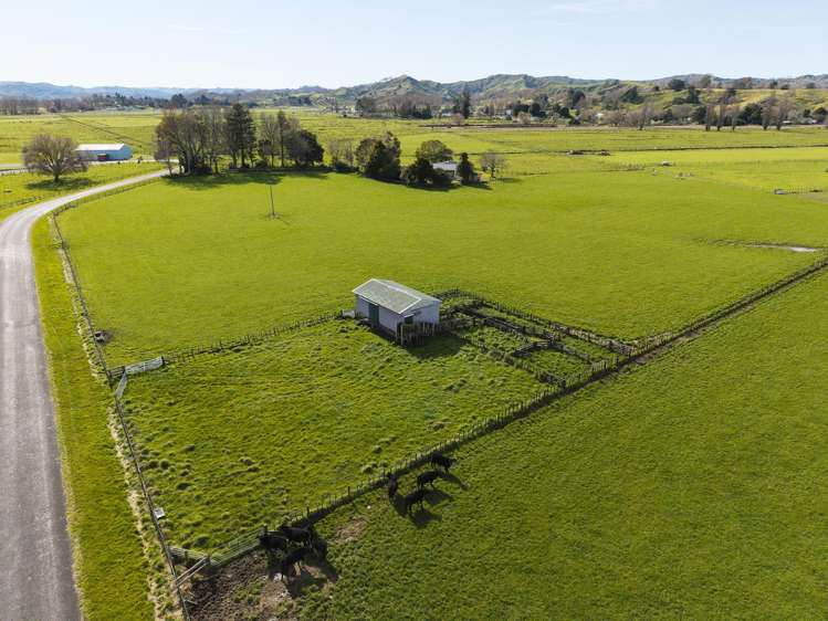 78 Airport Road Wairoa_7