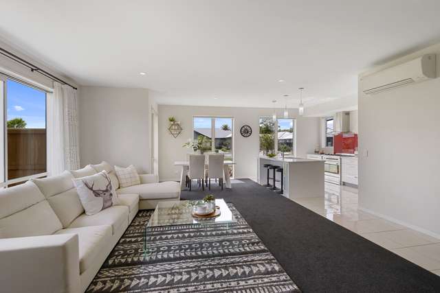 43 Tauhinu Avenue Lincoln_2