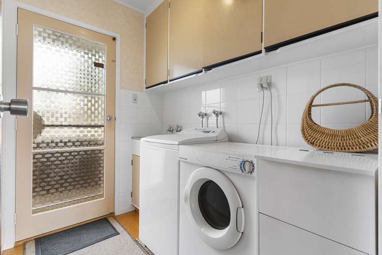 70a Cliff View Drive Green Bay_21