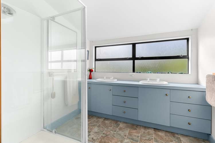 70 Raurimu Avenue Onerahi_20