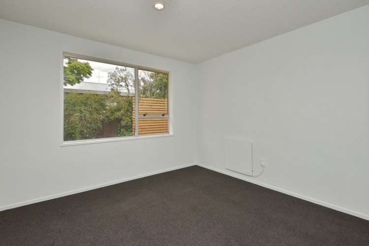 61 Bailey Street Templeton_12