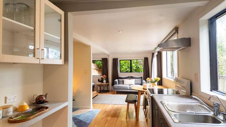 48 Obrien Road Omiha_9