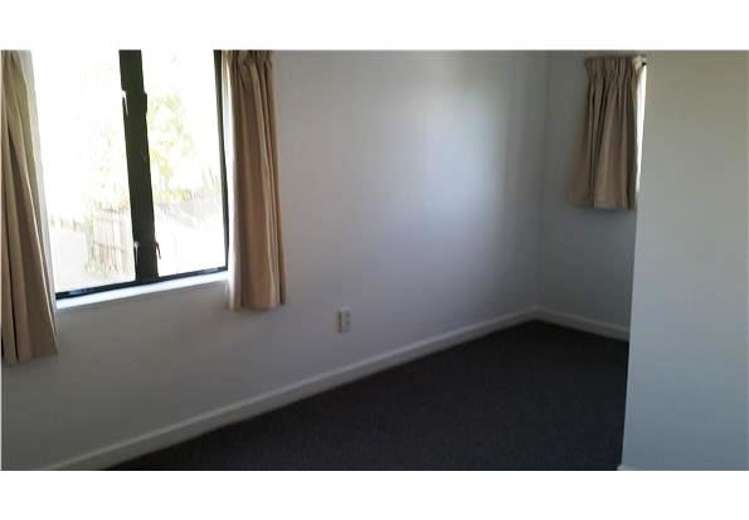 2/36 Mathesons Road Phillipstown_3