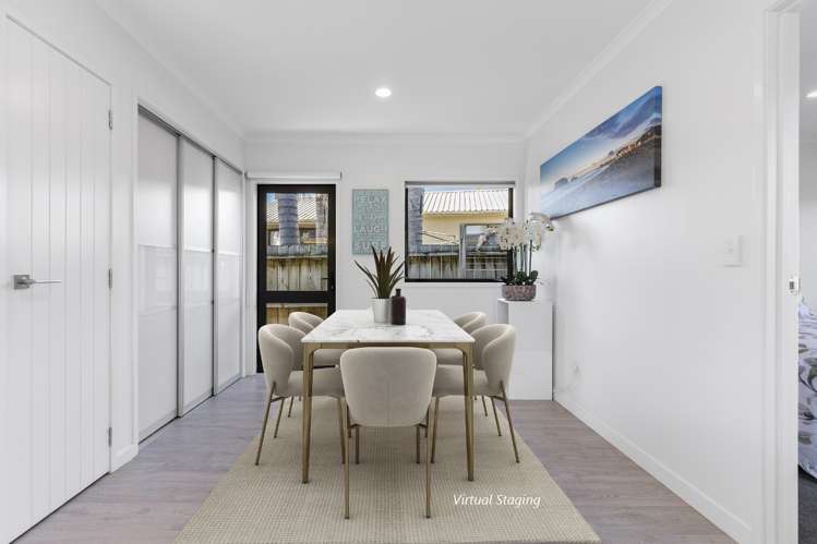 202b Williamson Road Whangamata_11