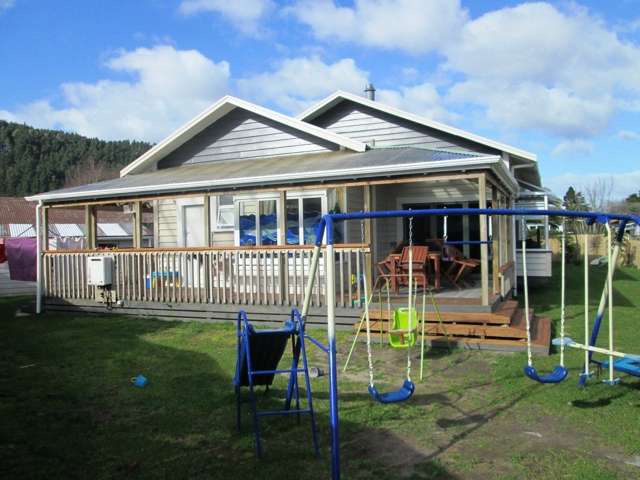 28a Salonika Street Whakatane_2