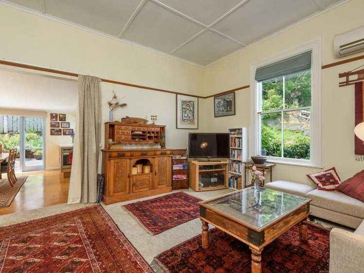 21 Stafford Street Mount Victoria_6