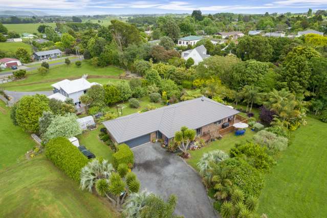 6 Corbin Court Ohau_3