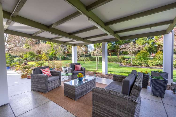 225 Heywards Road Clarkville_8