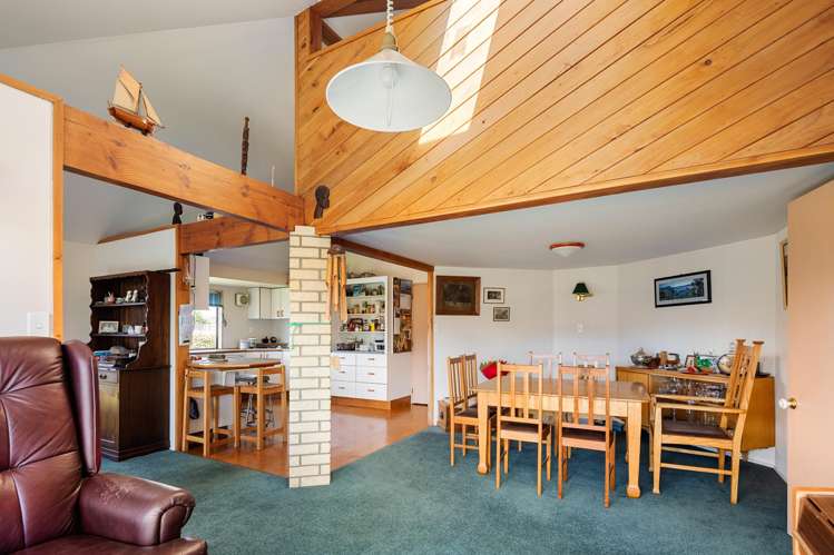 674/674A Aberdeen Road Te Hapara_6