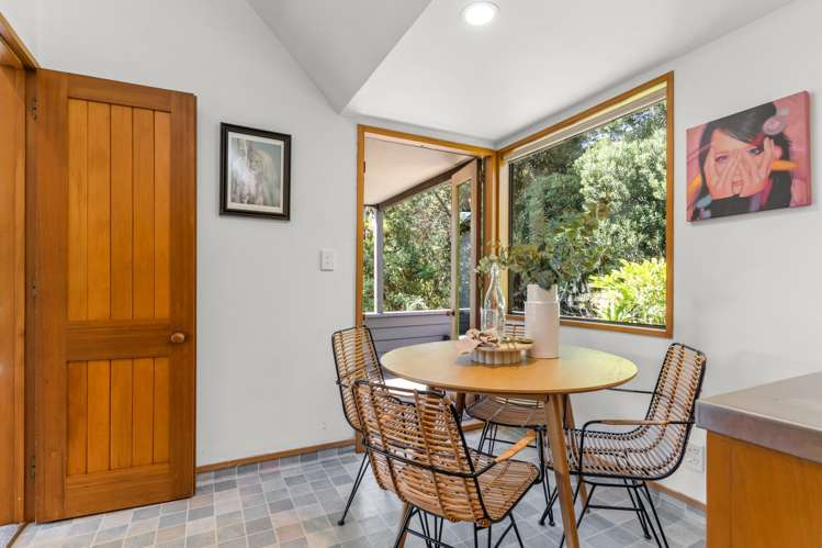 1 Port Hills Road Heathcote Valley_13