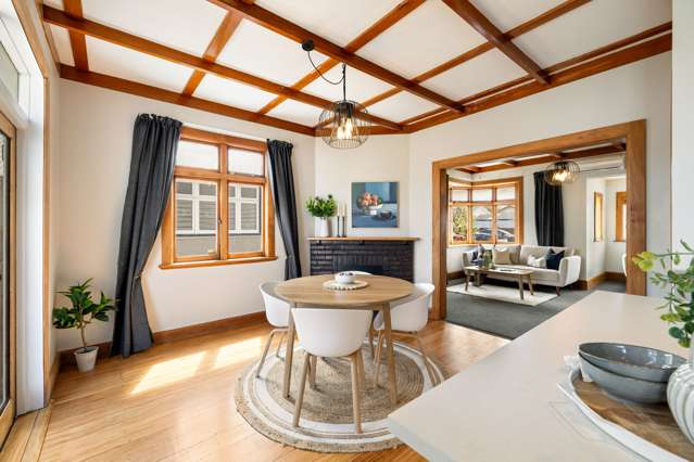 38 Marne Street Hokowhitu_1