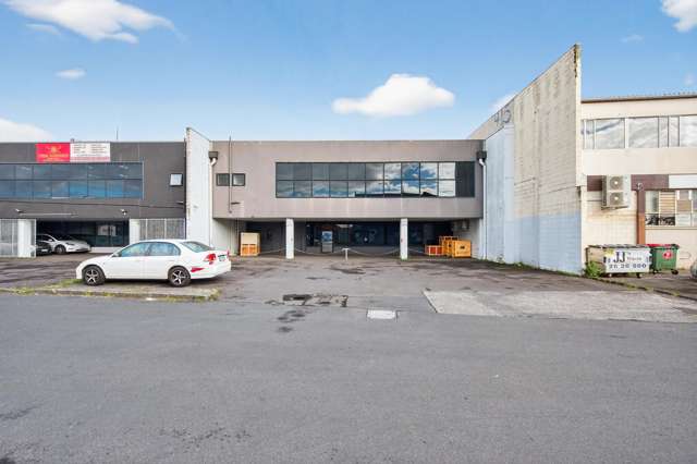 35-37 East Tamaki Road Papatoetoe_2