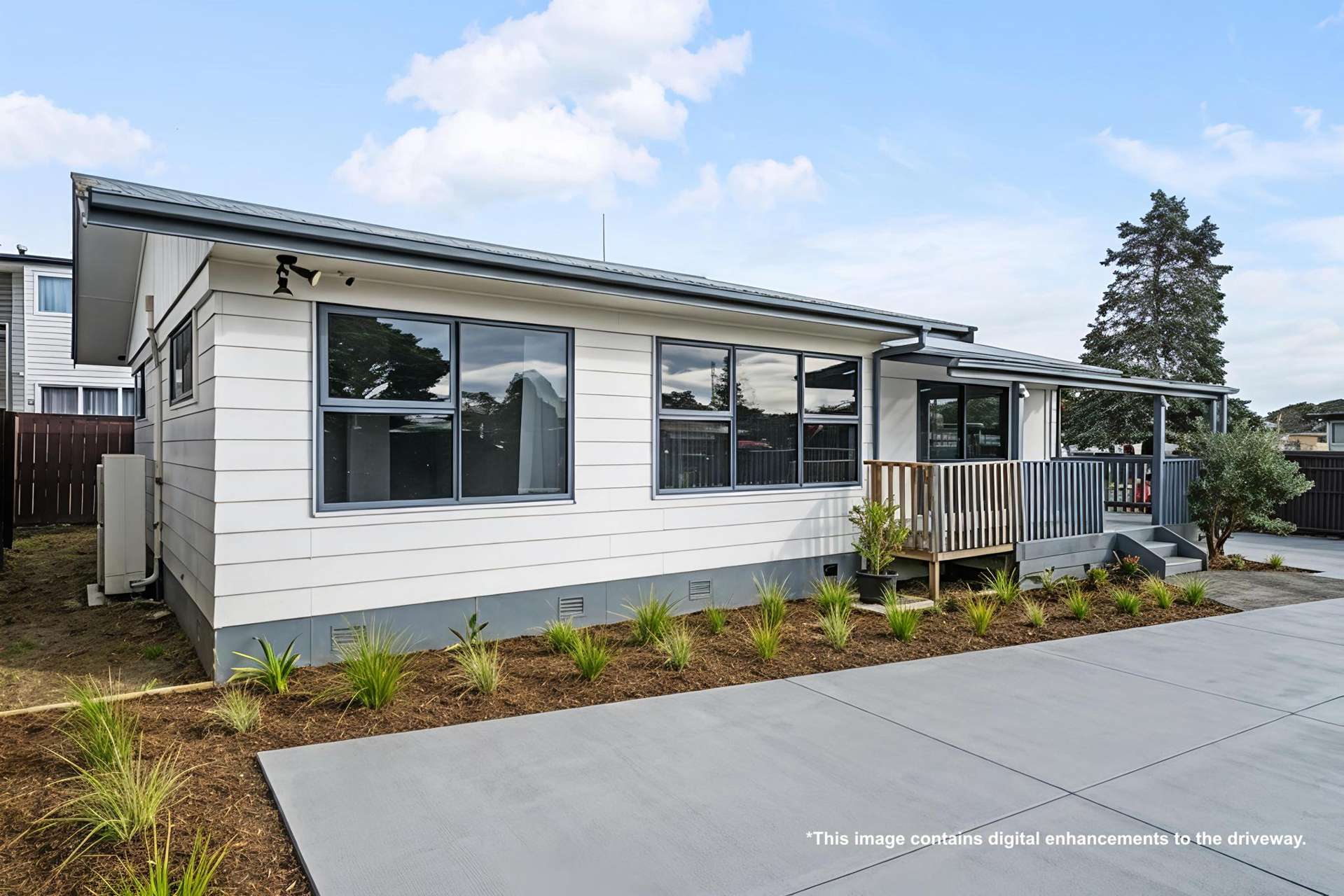 43 Wickman Way Mangere East_0