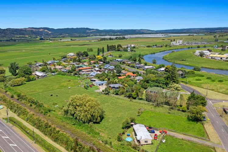 4 Hydro Road Edgecumbe_24