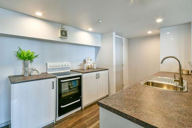 26/255 Browns Road Manurewa_3